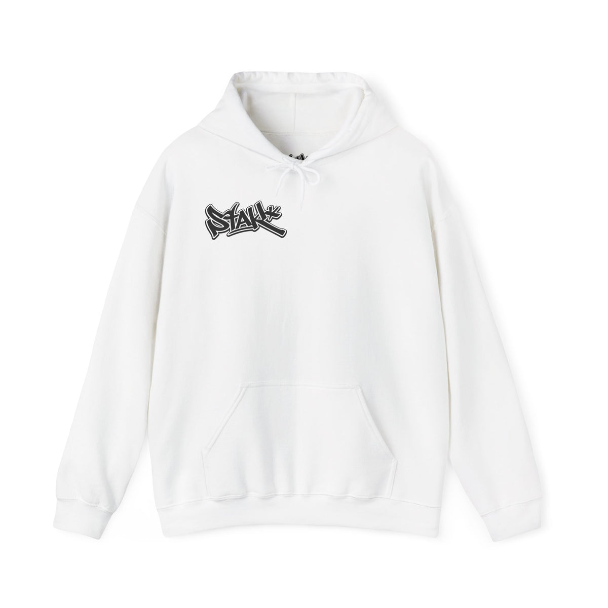 G3Hoodie