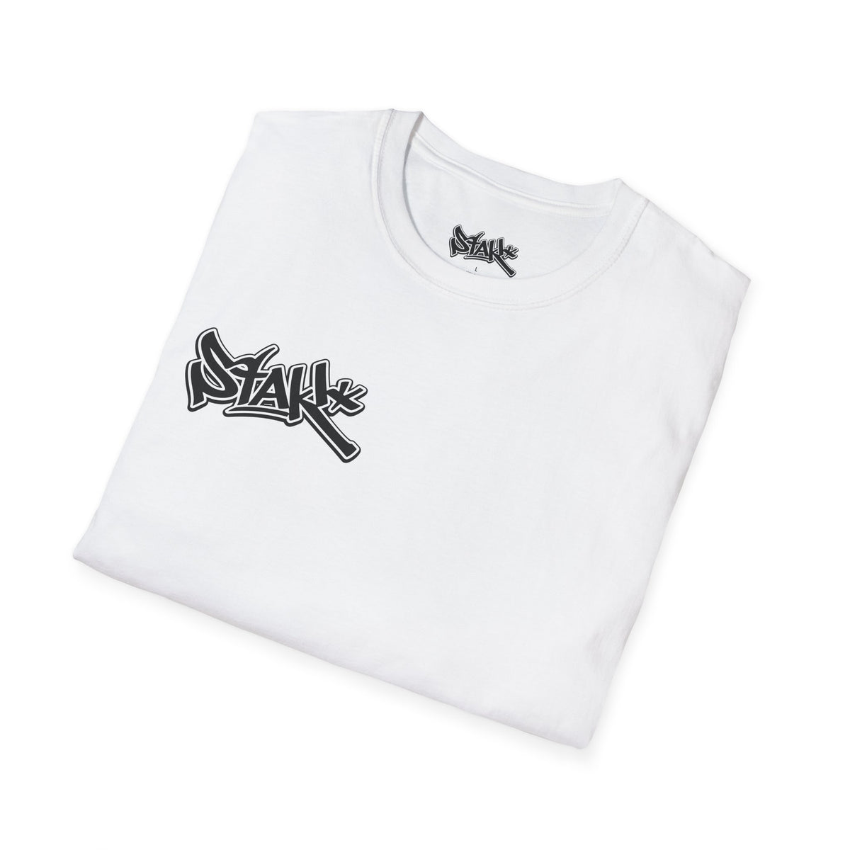 G4 T-Shirt