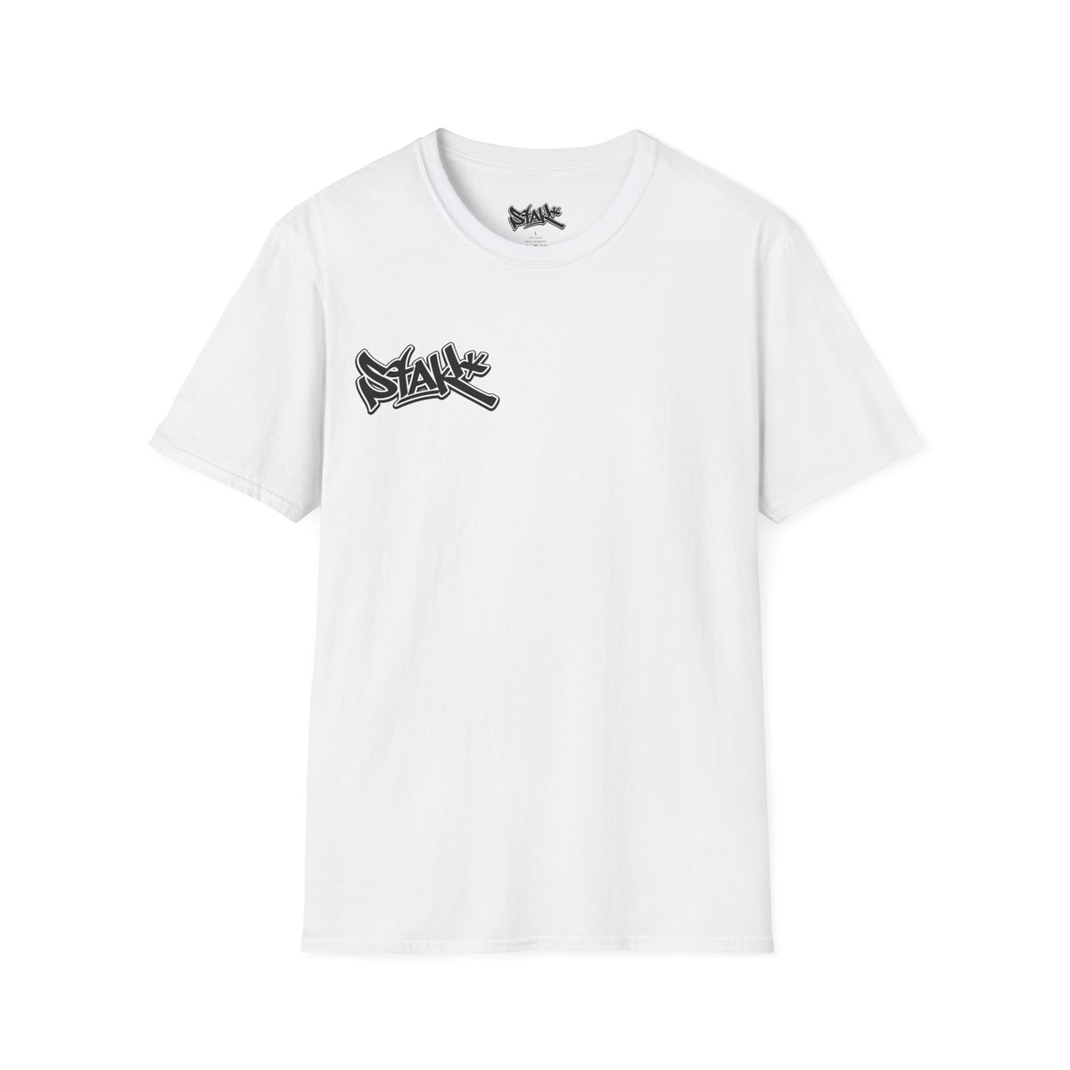 G2 T-Shirt