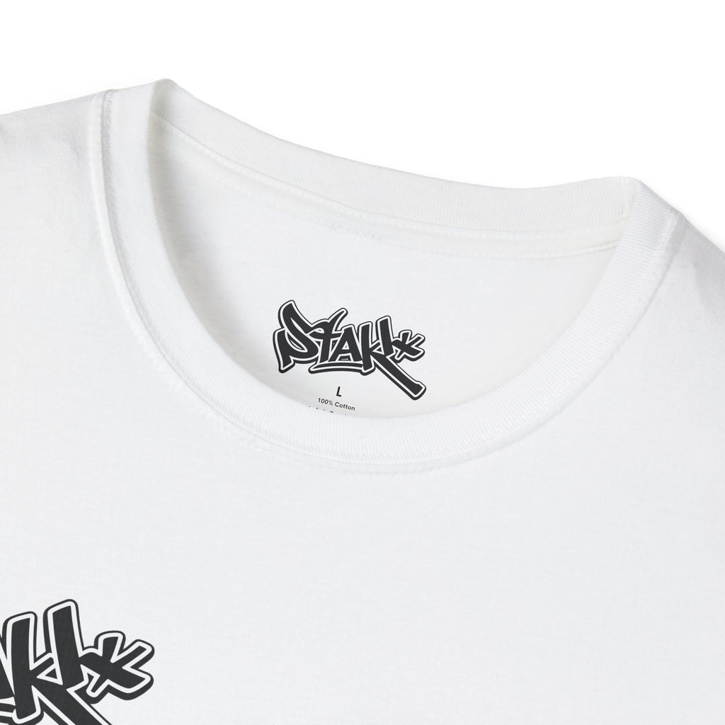 G2 Pro T-Shirt