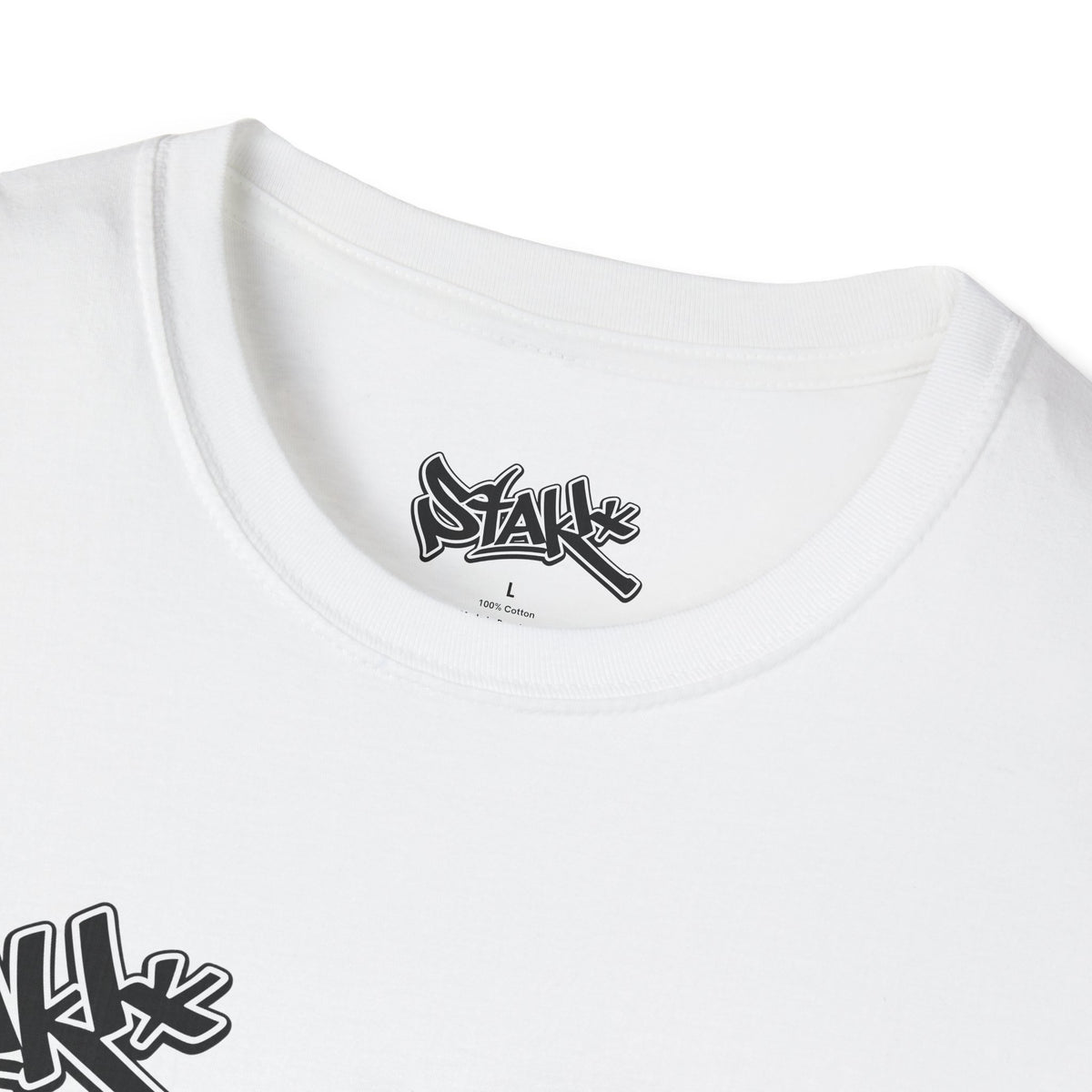 G2 Master T-Shirt