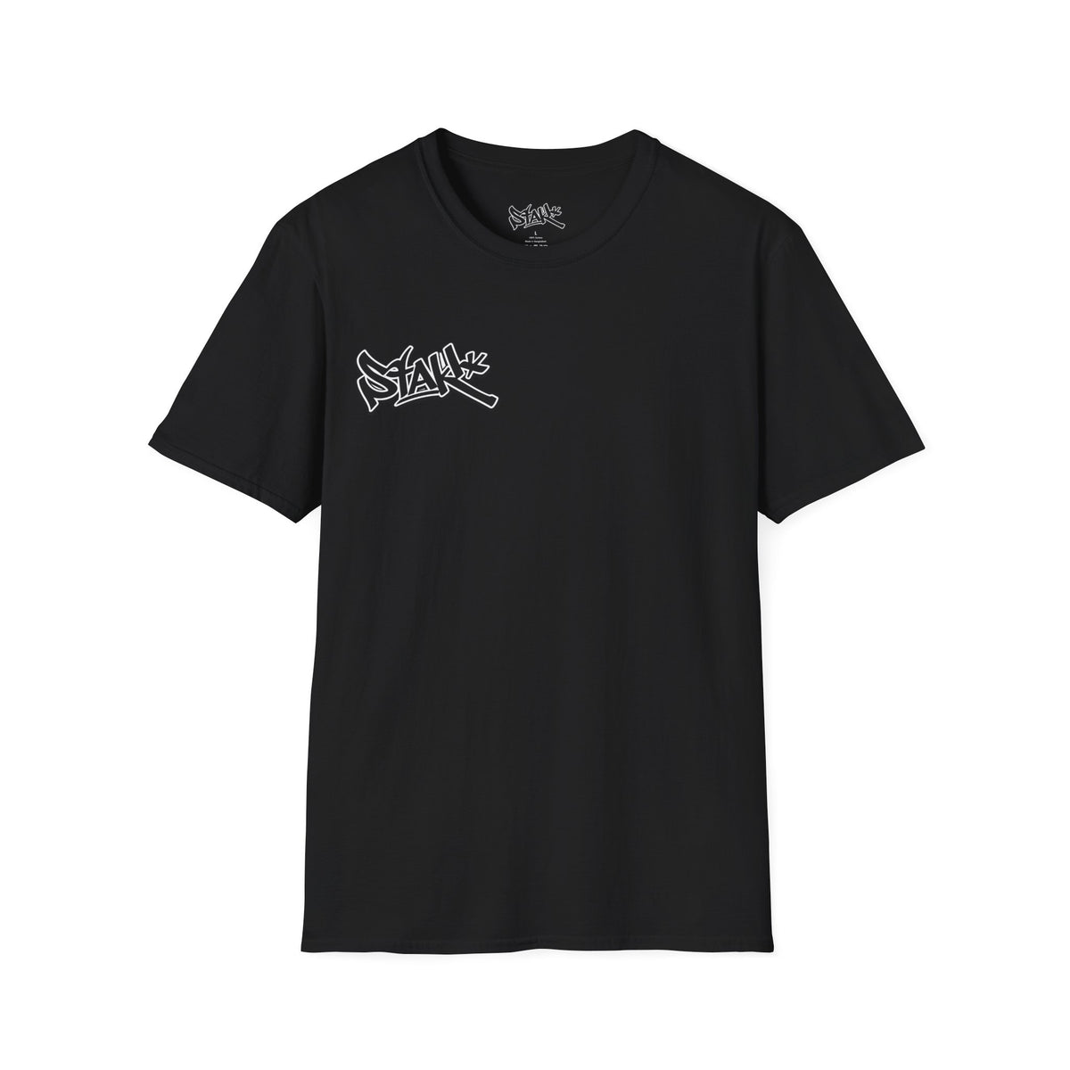 G4 T-Shirt