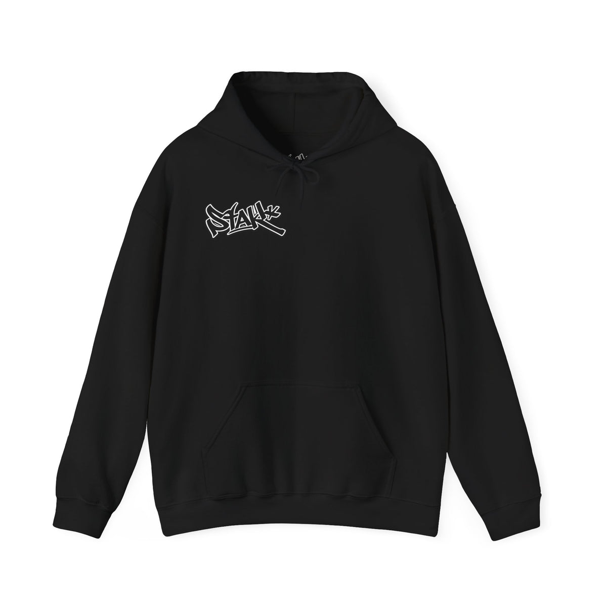 Blade Mini Ultra Hoodie