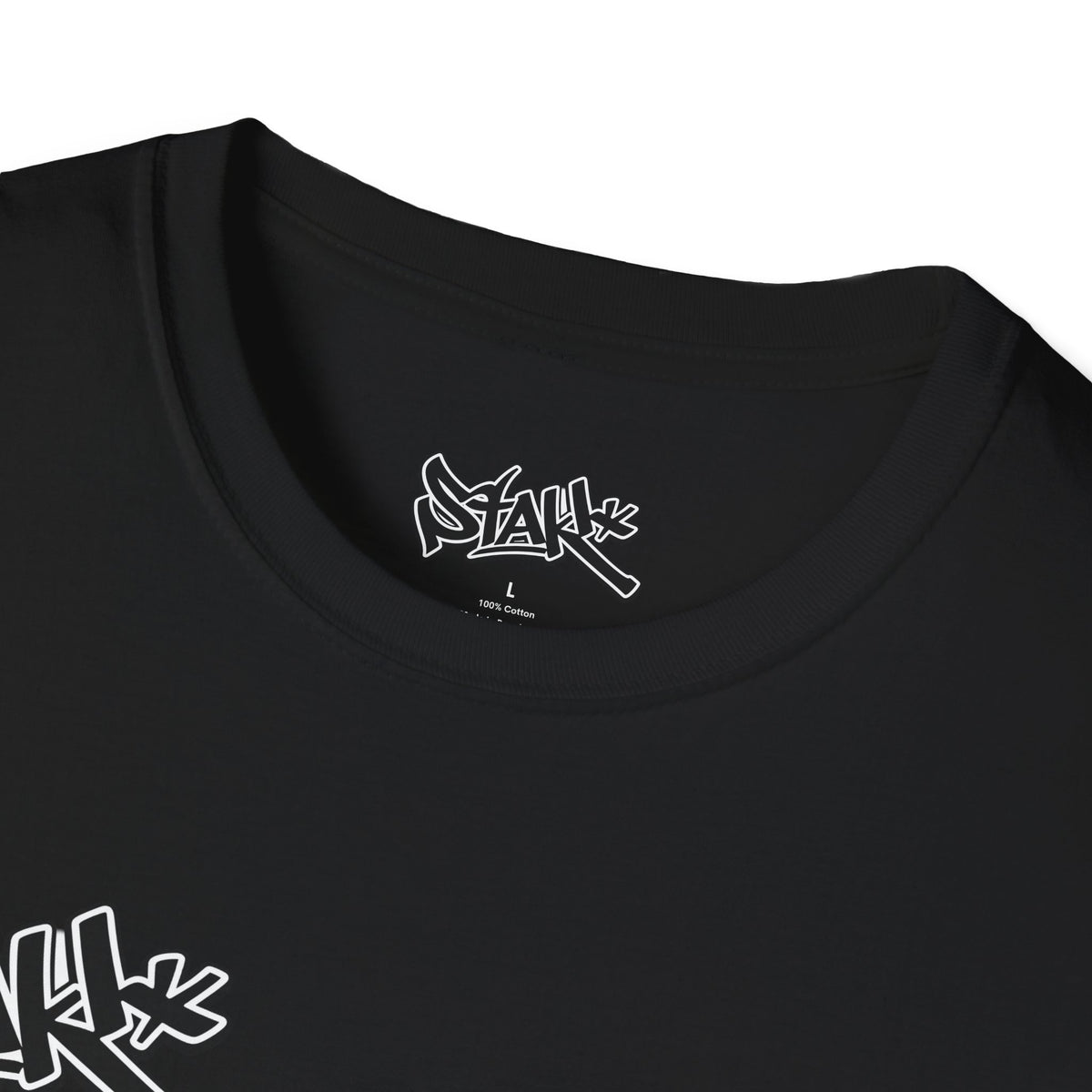 G3 T-Shirt