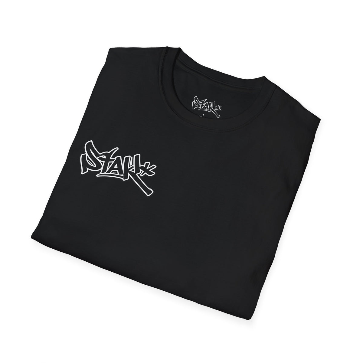G2 Pro T-Shirt