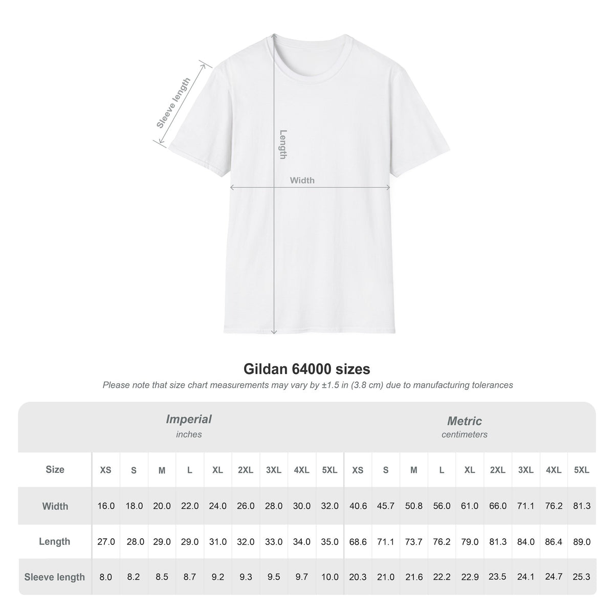 G2 T-Shirt