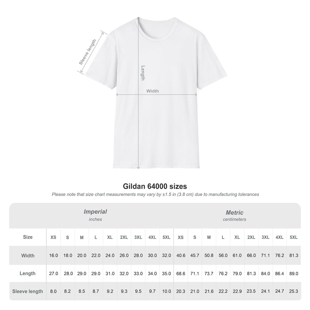 G2 Pro T-Shirt