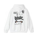 G2 Pro Hoodie