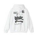 G2 Master Hoodie