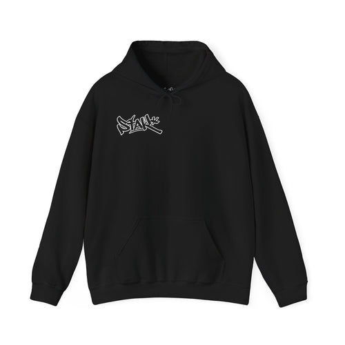 G2 Hoodie