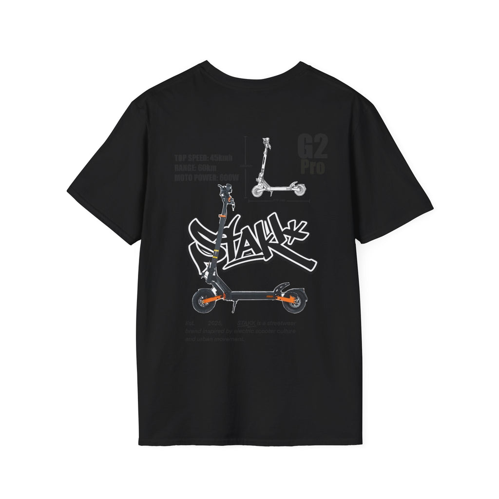 G2 Pro T-Shirt