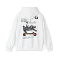 G3Hoodie