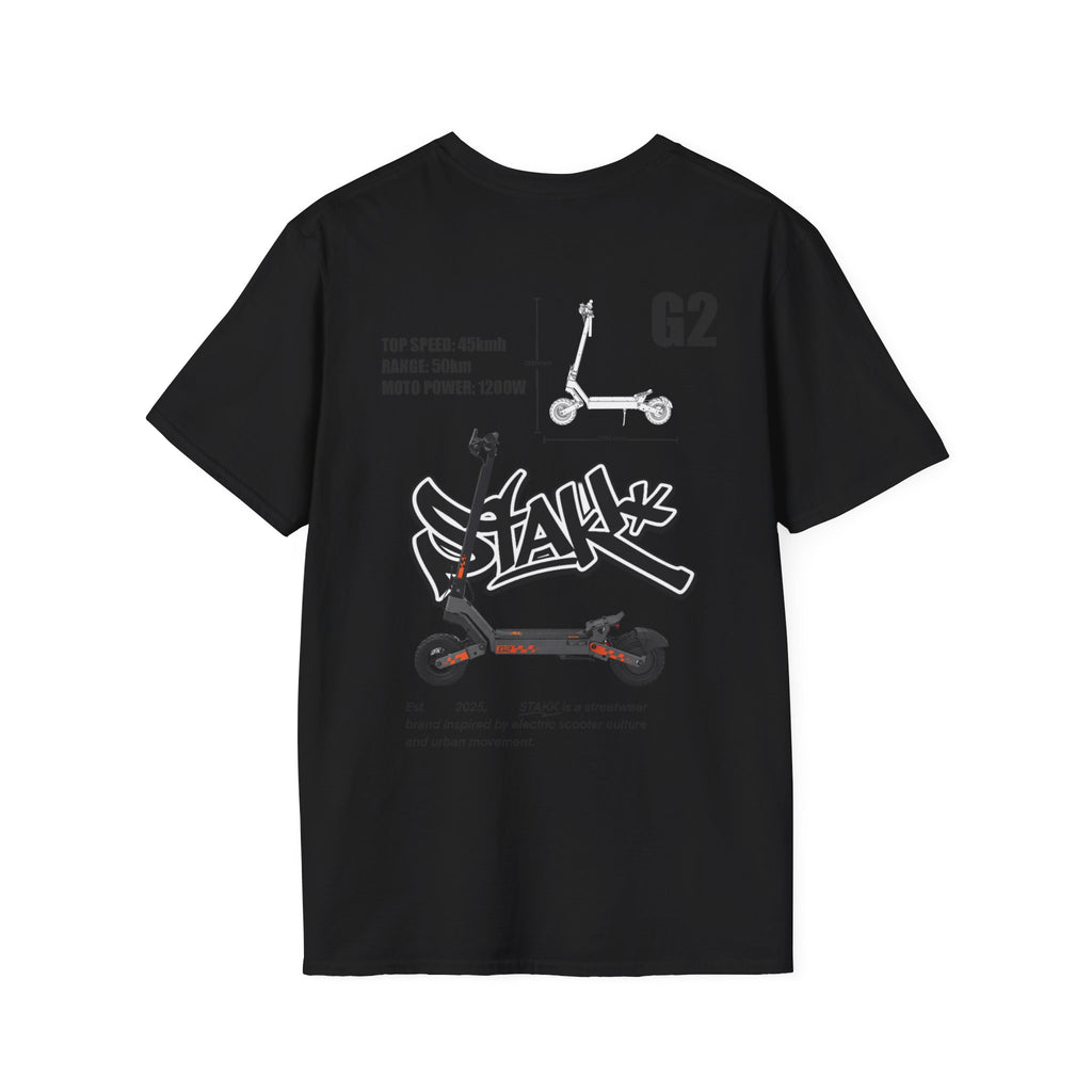 G2 T-Shirt