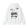 G2 Hoodie