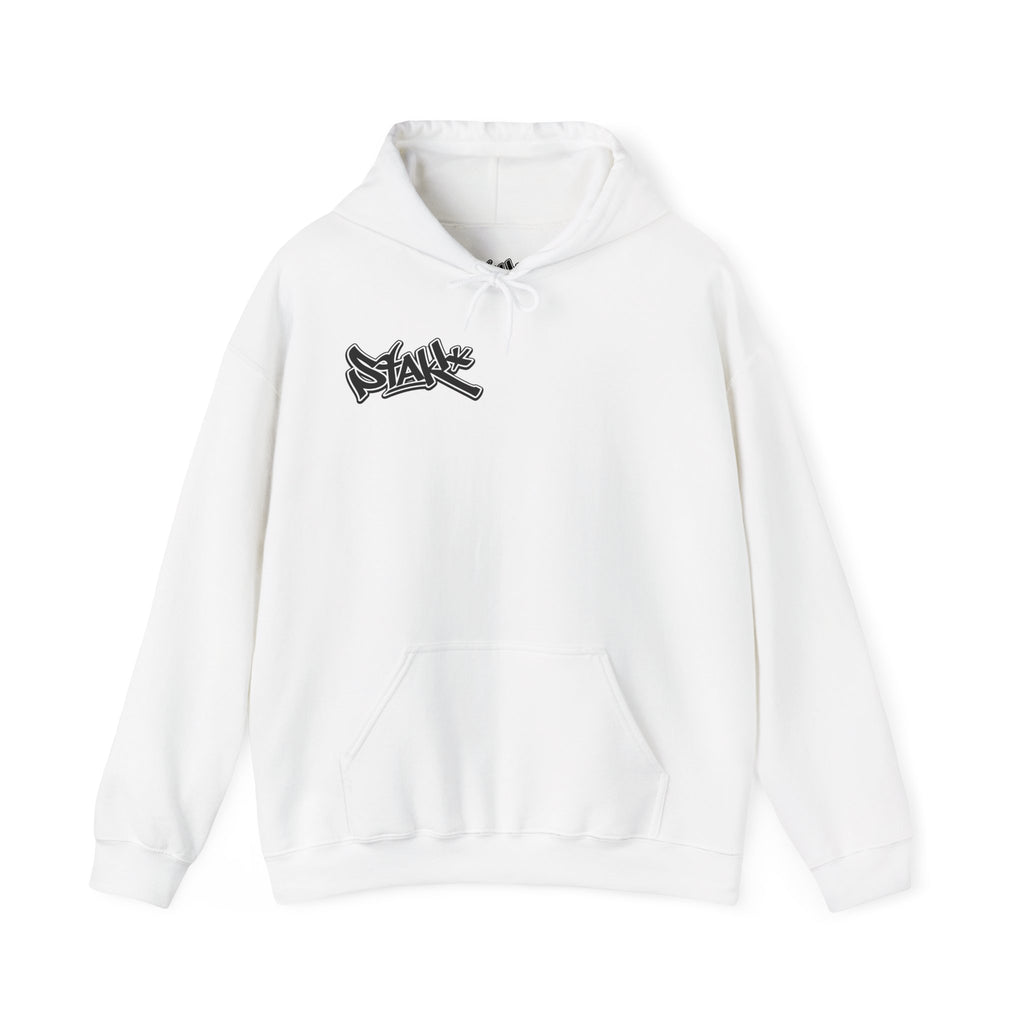 G2 Pro Hoodie