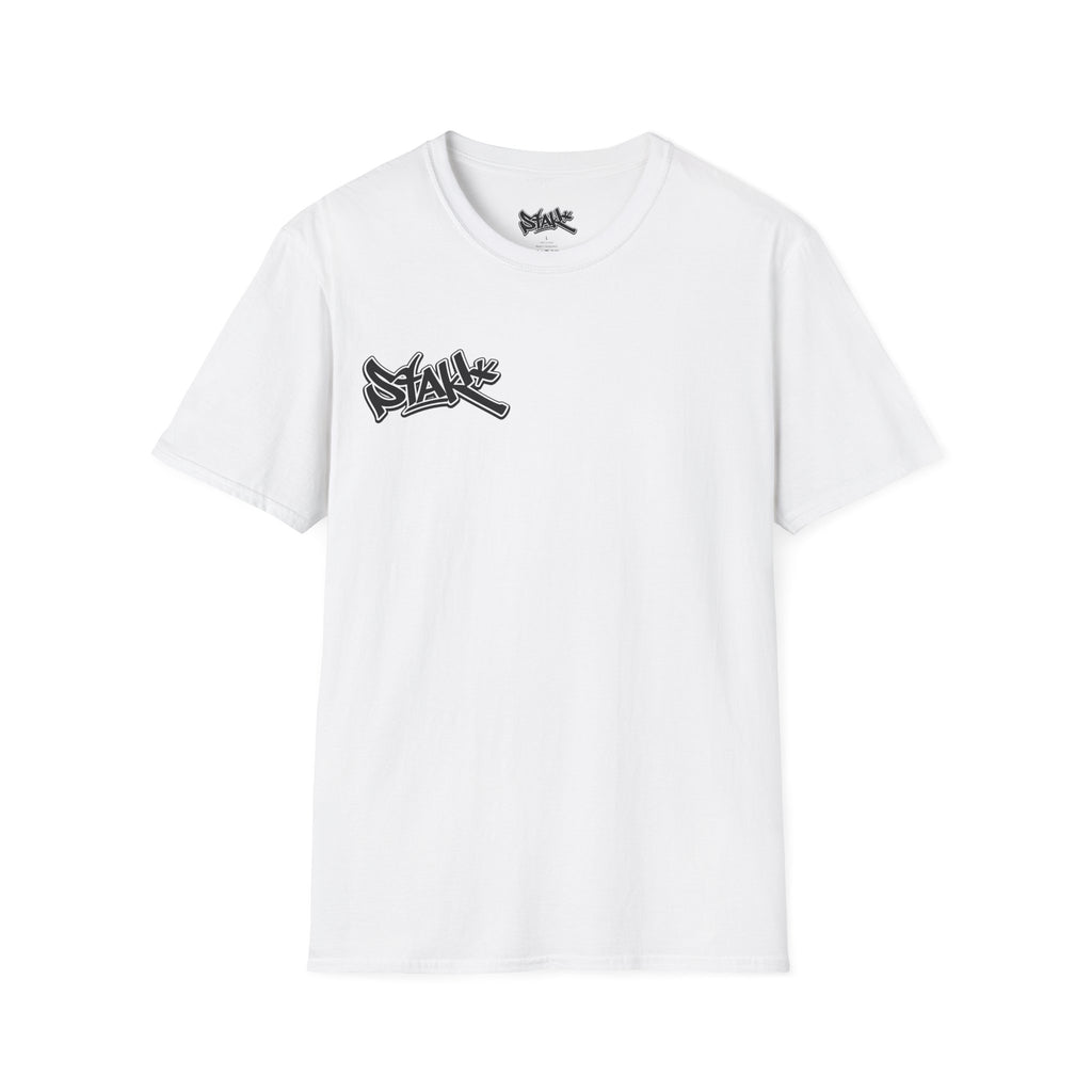 G2 Pro T-Shirt