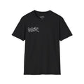 G2 Pro T-Shirt
