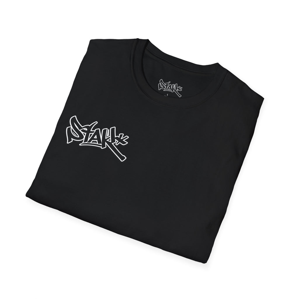 G3 T-Shirt