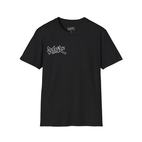 Blade Mini Ultra T-Shirt
