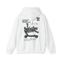 Blade Mini Ultra Hoodie