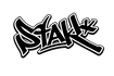 STAKK - Home